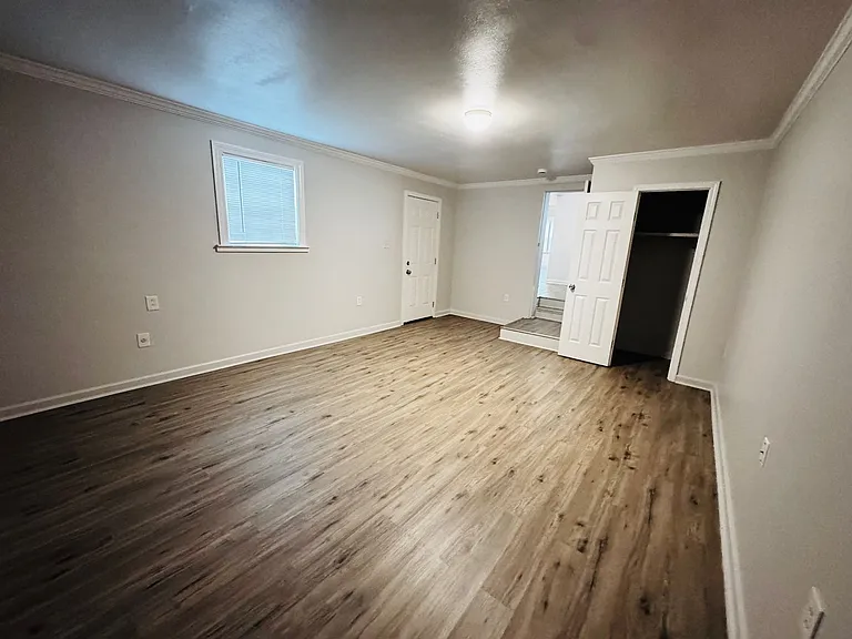 4431 Adams Ave — Photo 17