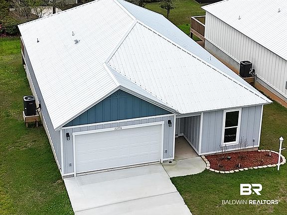 5th image of 22756 Respite Ln