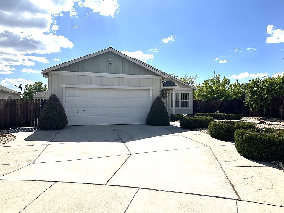 1st image of 5095 Kiva Ct