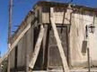 10906 Fillmore Ave, Port Richey, FL 34668