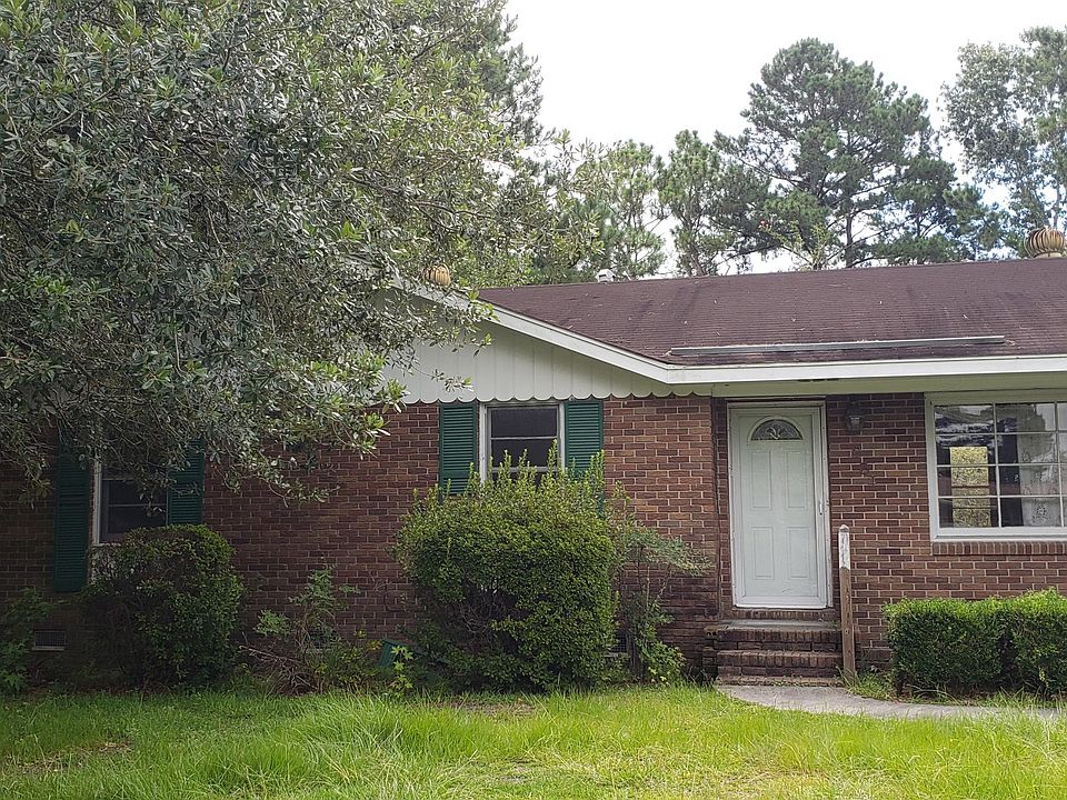 1st image of 234 Owens Dr