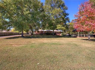 504 Grassdale Rd, Cartersville, GA 30121