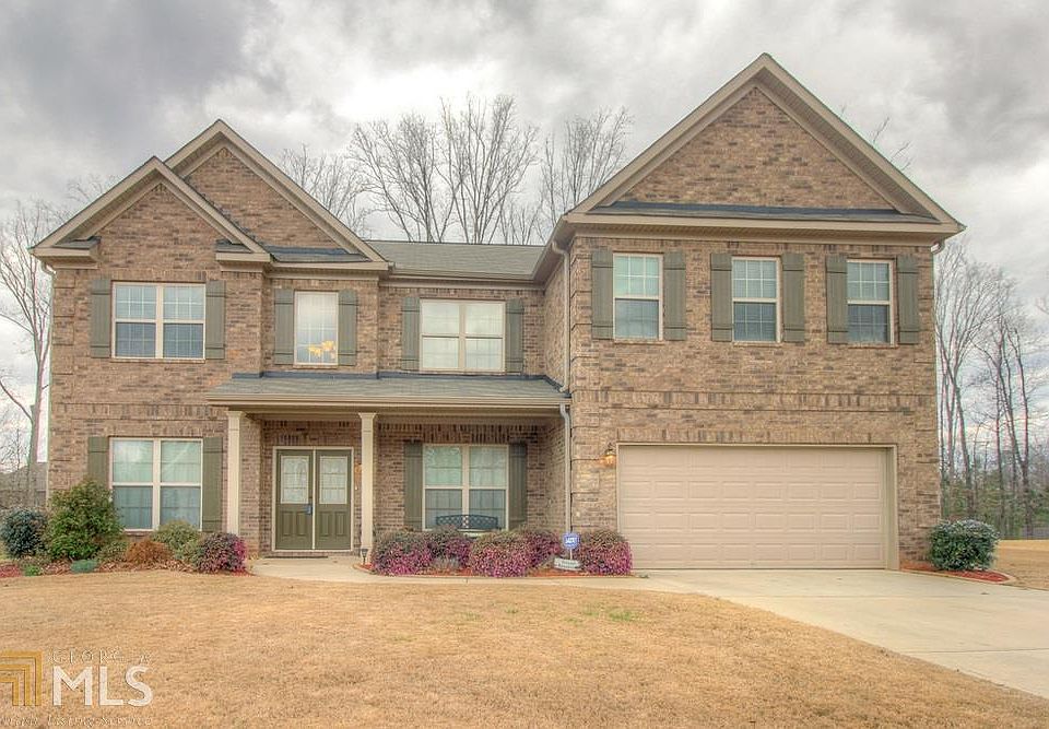 1st image of 1112 Carillon Dr SE