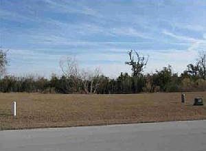 1st image of 717 Cannonsgate Dr