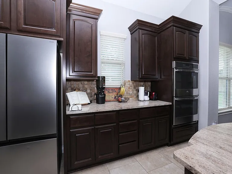23311 Preserve View Cir — Photo 19