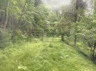 0 Camp Run Rd, Indore, WV 25111