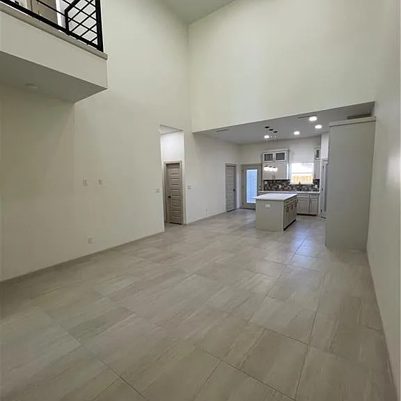 2603 E Solar Dr — Photo 3