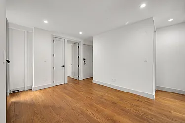 Rented by Canvas Property Group