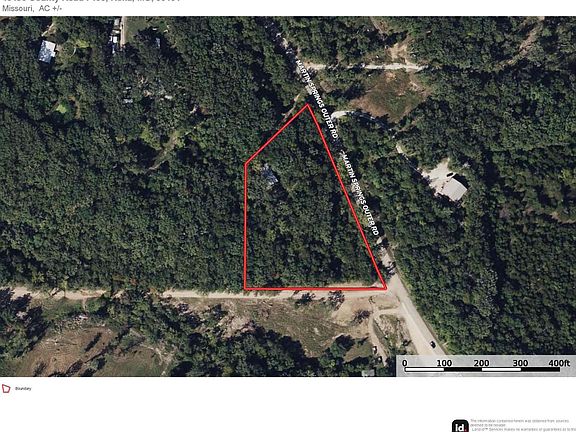 4th image of 15490 County Road 7100