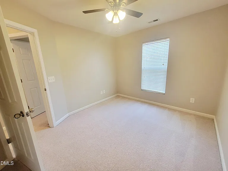 7248 Racine Way — Photo 33