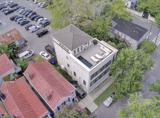 67 Radcliffe St, Charleston, SC 29403