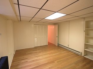 2205 Saint James St #S2, Philadelphia, PA 19103