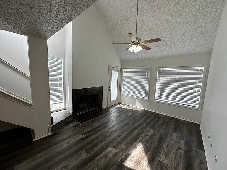 2301 Basil Dr #F212 — Photo 3