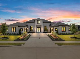 312 Longview Pl, Heath, TX 75032