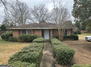 1486 Broad St, Lumpkin, GA 31815