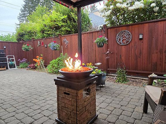 5th image of 11934 Laity St #2