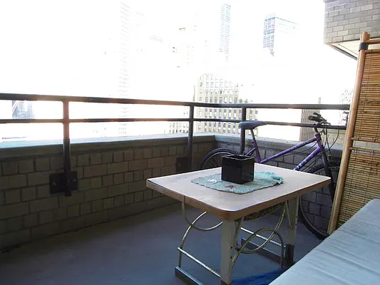Rented by CCG Real Estate Brokerage | media 11
