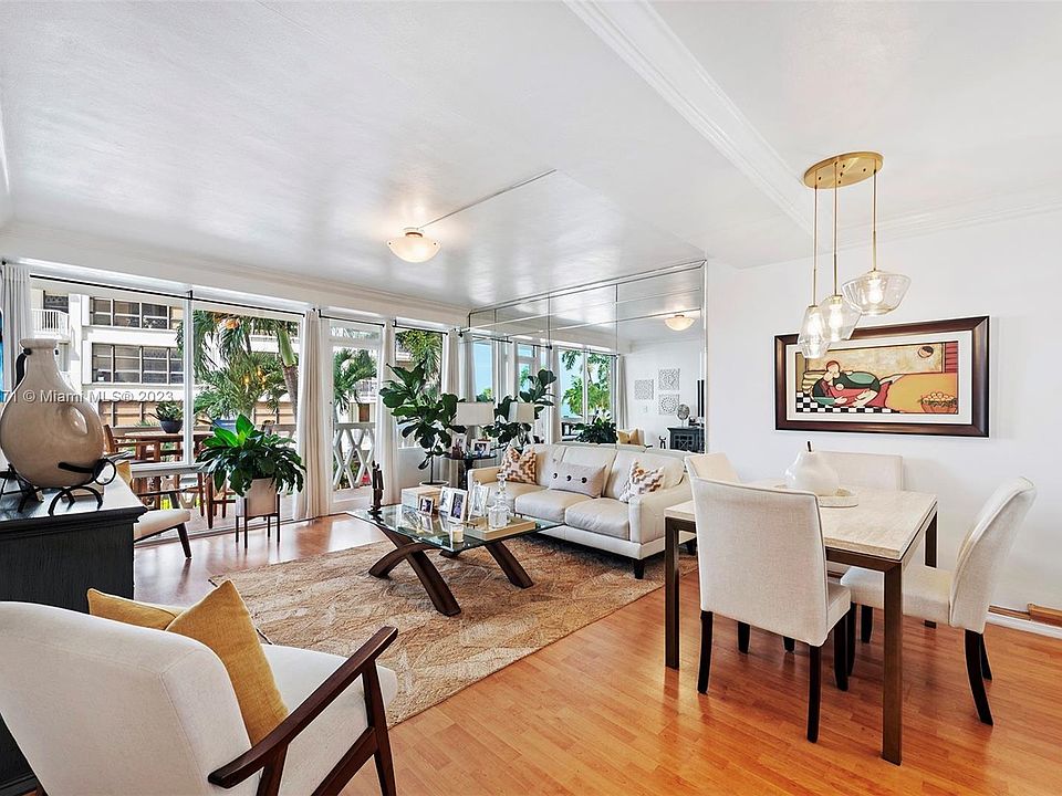 1st image of 1430 Brickell Bay Dr APT 207