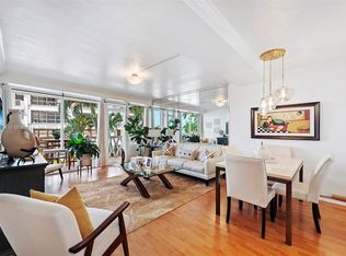 1430 Brickell Bay Dr APT 207, Miami, FL 33131