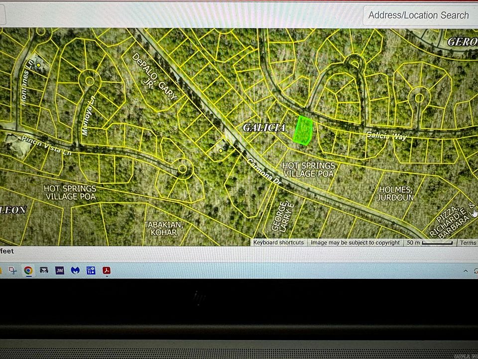 1st image of 31 Galicia Way