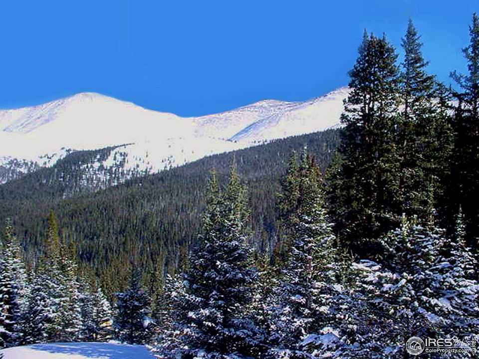 1st image of 1630 Highway 9