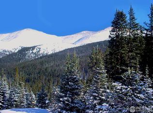 1630 Highway 9, Breckenridge, CO 80424
