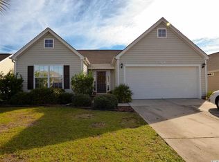 2195 Haystack Way, Myrtle Beach, SC 29579