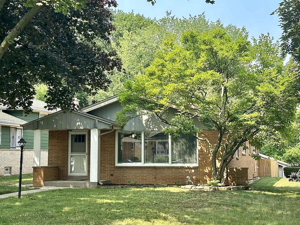 1st image of 4163 North 96th STREET