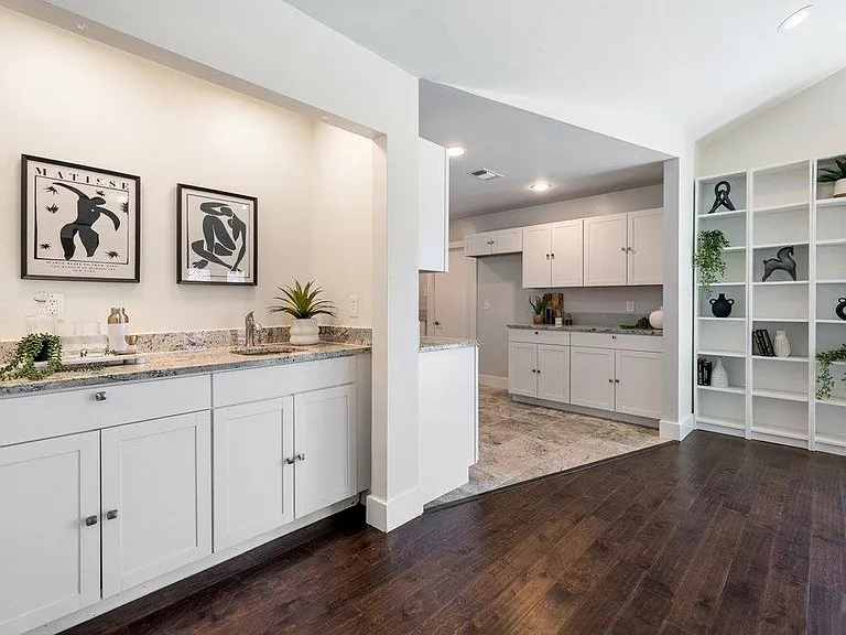 60 Augusta Dr — Photo 9