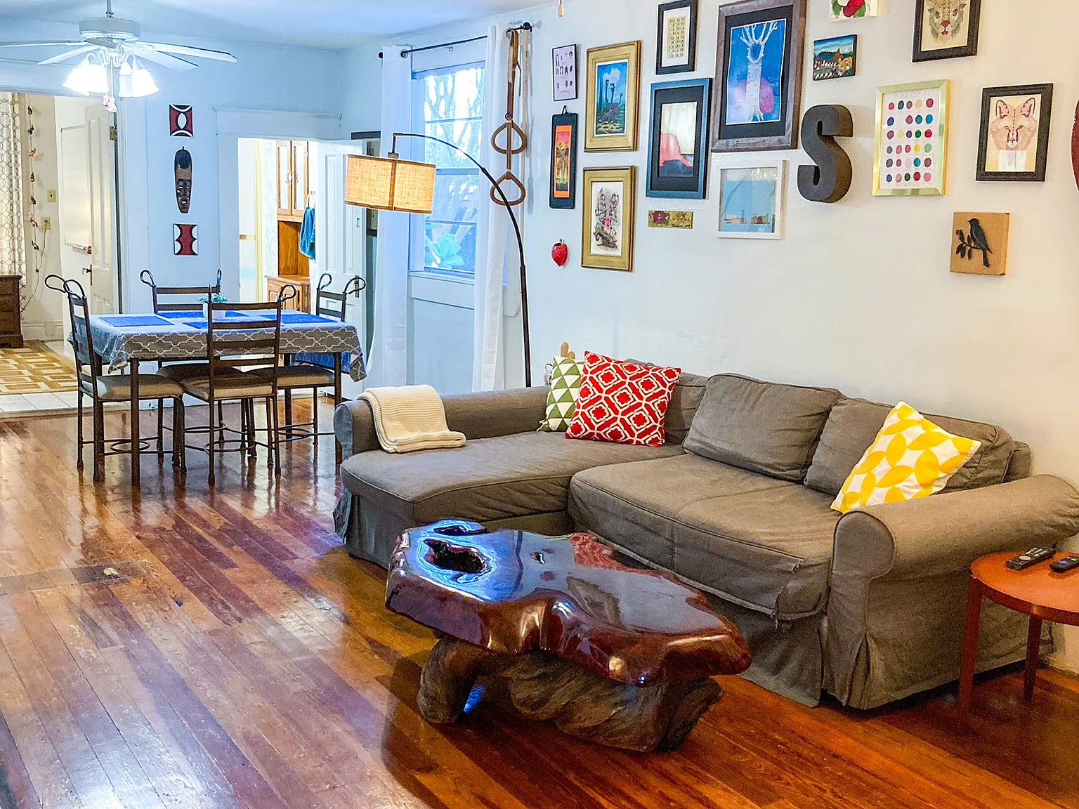 2 bed, 1680 sqft, $1,650 — Photo 3