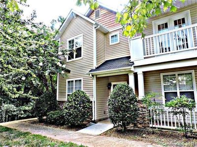 10306 McGoogan Ln, Charlotte, NC, 28277