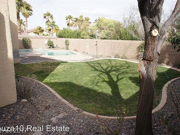 3rd image of 7726 Golden Peak Ct