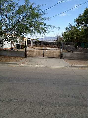1st image of 324 Ocotillo Dr