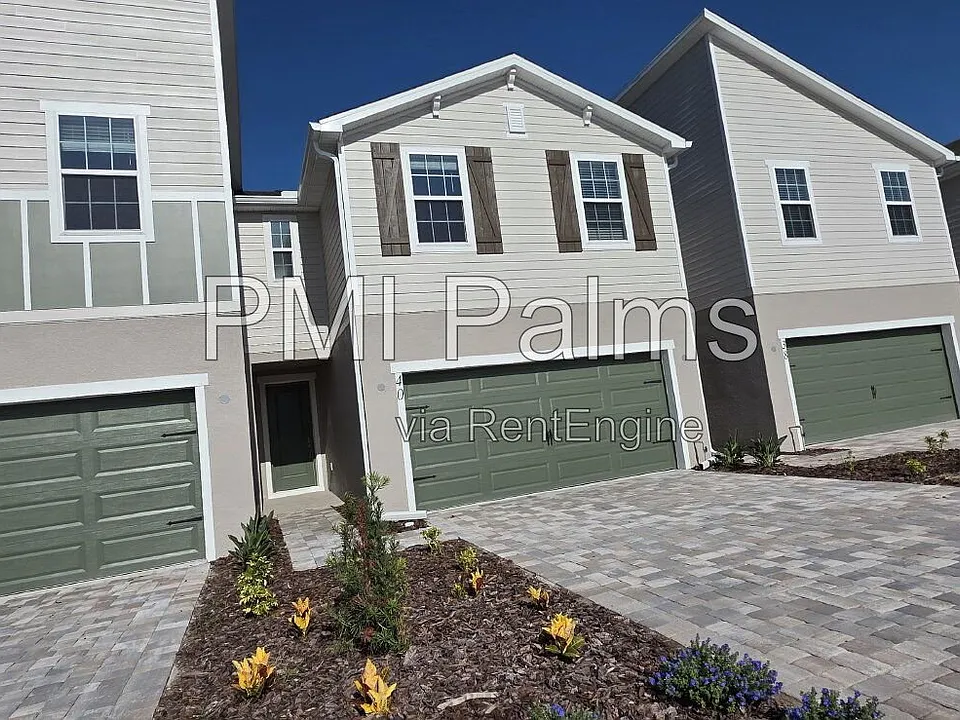 18 Sunset Haven Loop