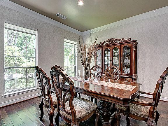 4th image of 6118 Bluebonnet Pond Ln