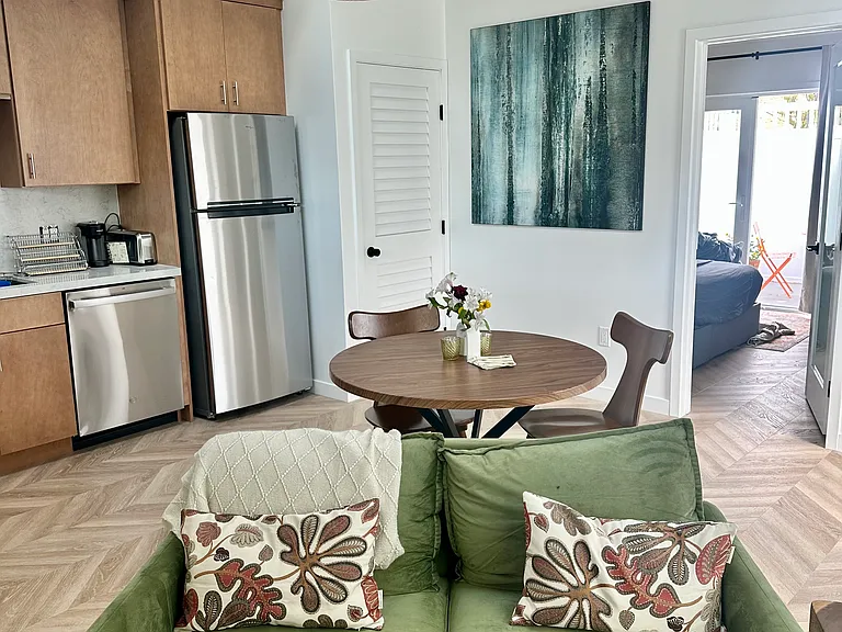 6764 Salizar St #1 — Photo 10