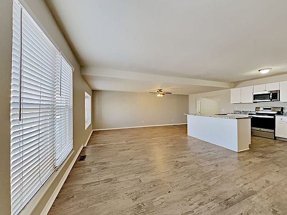 2nd image of 4170 S Fraser Cir APT A
