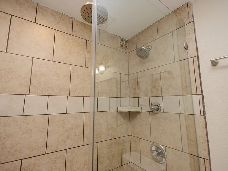 4906 Barkbridge Trl — Photo 43