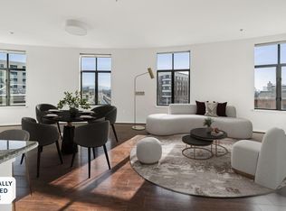 3801 San Pablo Ave APT 303, Emeryville, CA 94608