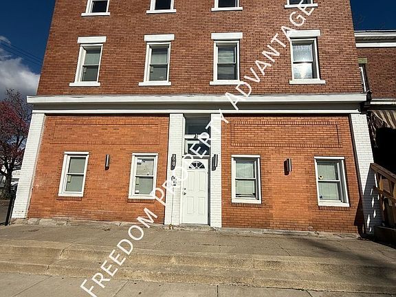 4th image of 7301 Hamilton Ave #5