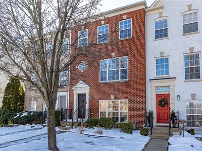 1314 Wilcox Ave, Fredericksburg, VA, 22401