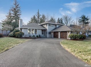 15355 SE 182nd St, Renton, WA 98058