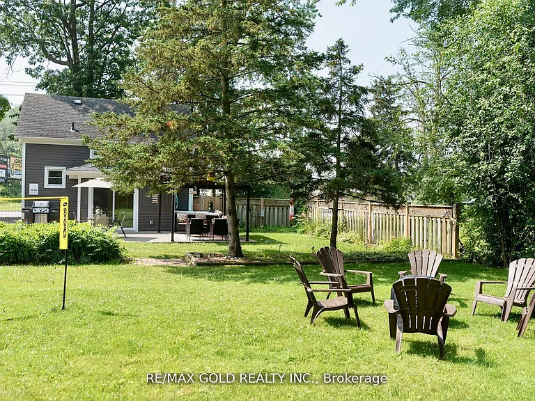 5853 McLeod Rd — Photo 15