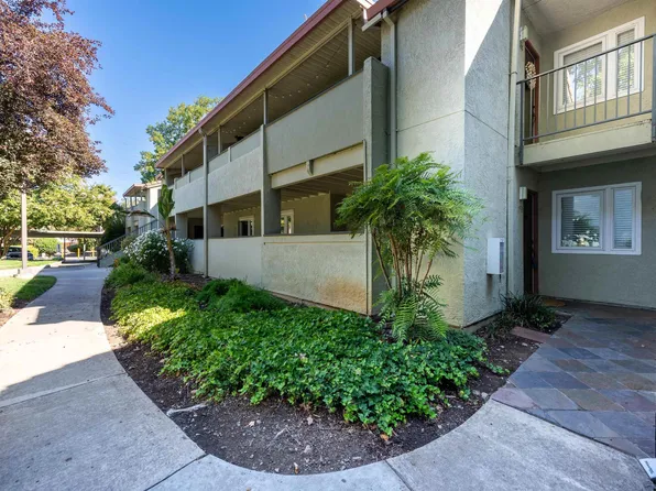 1505 Kirker Pass Rd APT 158, Concord, CA 94521