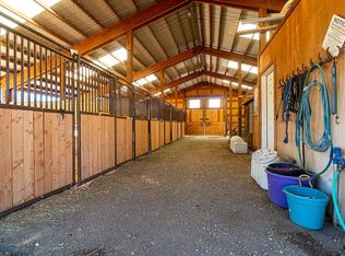 2218 SW 79th St, Redmond, OR 97756