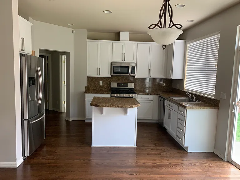 11581 179th Ct NE — Photo 6