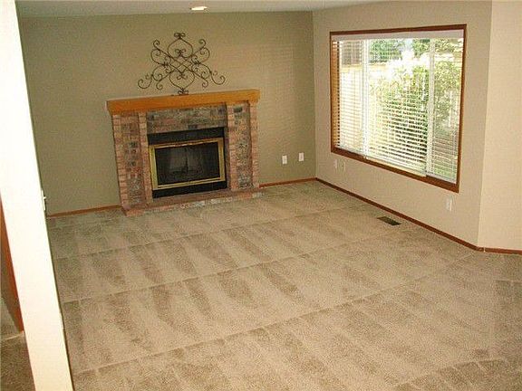 5th image of 24125 SE 35th Pl