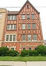 1st image of 2052 W Summerdale Ave APT 2B