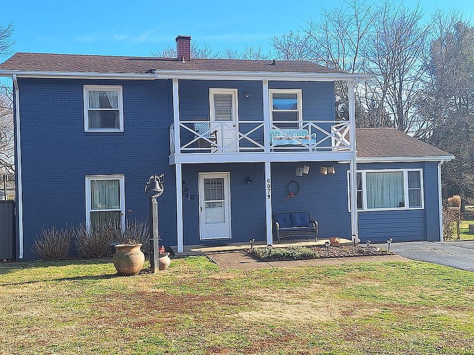 6079 York Rd, Crozet, VA 22932 Zillow