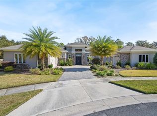 2451 SW 115th Dr, Gainesville, FL 32608